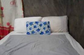 Matalam House | Private Room at Matalam North Cotabato