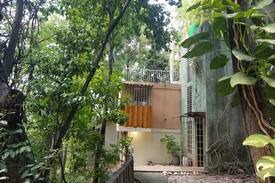 Port-au-Prince House | JM HOUSE Mont-Joli Haven Turgeau