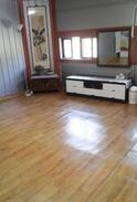 Changnyeong Apartment | 경남 창녕 화왕산 자연을 품은 추억속으로 펜션 (부곡온천 인근)