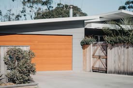 Berrara House | Salthouse Berrara - the perfect beach side retreat