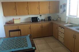 Port Shepstone House | 9 on Riverview