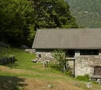 Gordevio House | Rustico/casa/LeleTicino/Vallemaggia,Avegno/Torbecc