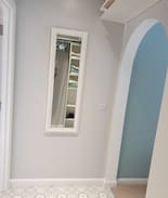 Oban House | Traigh Eais