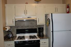 Rio Rancho Apartment | Casita in Rio Rancho/Albuquerque