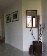 Port Welshpool House | 160 Steps Beach House Port Welshpool