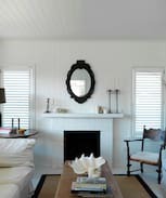 Te Awanga Cabin | Crabtree Cottage Te Awanga