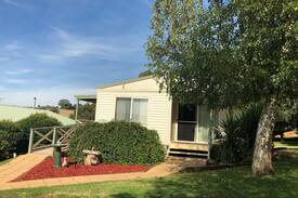 Gembrook House | Wombat Cottage