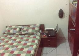 Ouakam Bed & Breakfast | Résidence FADIENE