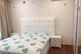Hawthorn East House | Excellent master room in Hawthorn east