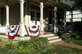 Springfield House | Thompson stay or extended stay retreat