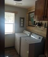 Big Creek Cabin | Huntington Lake Cabin. "Little Tahoe"