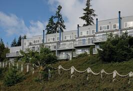 Adelma Beach Resort | *Worldmark Discovery Bay- 2 bedroom sleeps 8