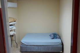 Maracas Apartment | Cosy short-stay or student apartment close to USC