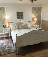 Dugandan House | Maggies Place