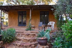 Quilpie House | Moble Homestead