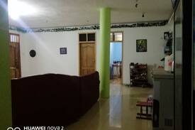Prampram Bed & Breakfast | prampram golden beach