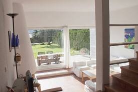 Cadaques House | Casa con encanto y amplio jardín en Cadaqués
