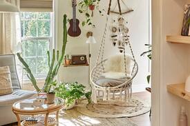 Grand Barachois House | *NEW*Sunset Studio☀Hygge Nook to Unwind near Beach