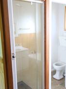 Te Anau House | The Red House Te Anau