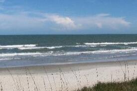 Pawleys Island House | Suite Life @ Litchfield by the Sea