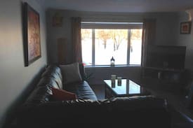 Tracadie House | Maison à louer