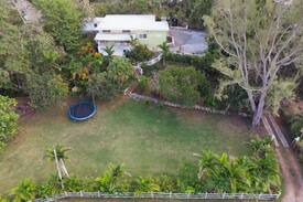 Ocho Rios House | Studio apartment in Exchange.
