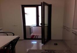 Talomo District House | Private pool apartment