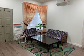 Temerloh House | TEMERLOH HOMESTAY ADAM AISYAH