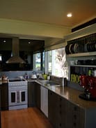 Corangamite Shire Cabin | Avignon Farm ,Great Ocean Road