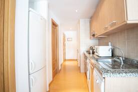 Soldeu Apartment | Increíble “Apartamento ESQUIROL”HUT 7678