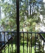 La Coruna Bed & Breakfast | Coruña dormitorio Monelos,hospital Chua,Matogrande