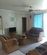 Negril Apartment | 2 Bedroom Apartment at Negril Beach Club
