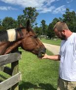 Calabash Other | The Taylor Barn