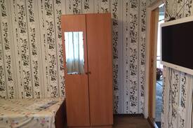Gagra House | Комнаты с удобствами возле моря