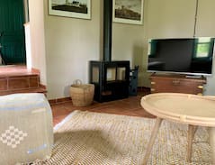 Llanes House | La Casa del Cárabo