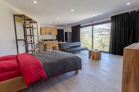 Parada de Bouro House | Casa Ismael - Cubo