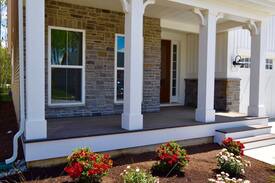 Lewes House | LEWES BEACH HOUSE at Coastal Club Resort * Montauk Bornquist 5BR, 2 MBR Suites Sleeps 10