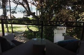 Southport Cabin | Shifting Sands Beach House