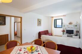 Lopud Island Apartment | Apartment Nika Lopud