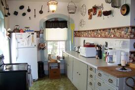 Florence House | Florence Guest House