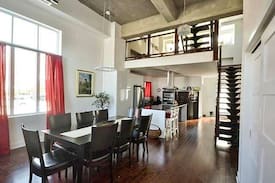 Ruiru Apartment | Beautiful apartment in Kahawa West