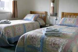 Hay on Wye Bed & Breakfast | MulberryHouse B&B/HolidayLet