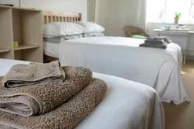 Hay on Wye Bed & Breakfast | MulberryHouse B&B/HolidayLet