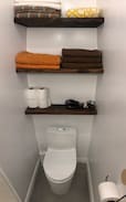 Venice House | Private Room. Great location Venice