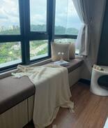 Putrajaya Apartment | [New Shaftsbury Putrajaya] Cozy Residence