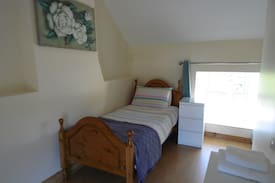 Castlemaine Other | Cronin's Farmhouse