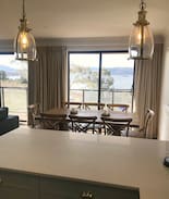 Jindabyne Apartment | Lakeview Lodge at Snowridge