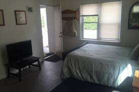 Ghent Apartment | Rent Green in Ghent #1