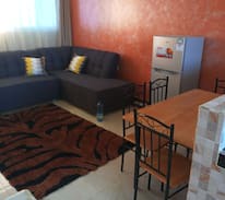 Shanzu House | KENYA PROJECT SERENA RD VILLAS NO. 12