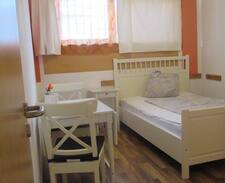 Biebrich Apartment | Way2Stay Ferienwohnung in Wiesbaden